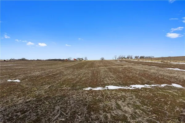 $575,000 | Lot 2 Quinn Road, Trimble, MO 64492