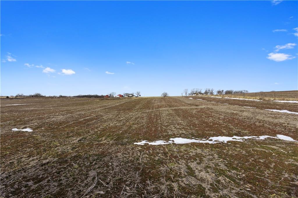 Lot 2 Quinn Road Trimble, MO 64492 - Photo 7 of 16