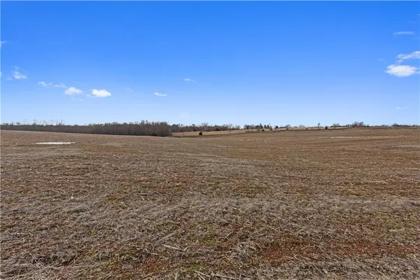 $575,000 | Lot 2 Quinn Road, Trimble, MO 64492