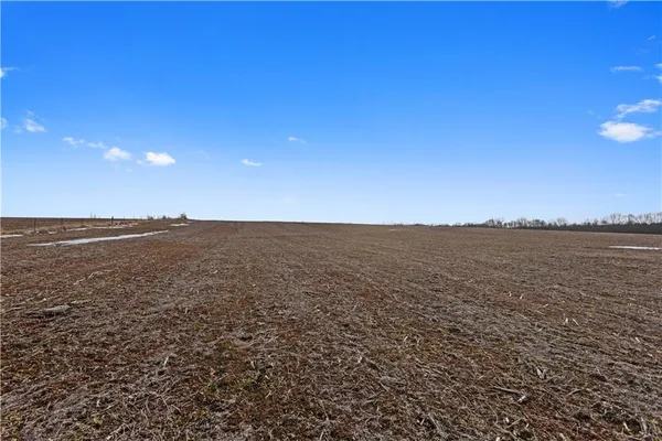 $575,000 | Lot 2 Quinn Road, Trimble, MO 64492