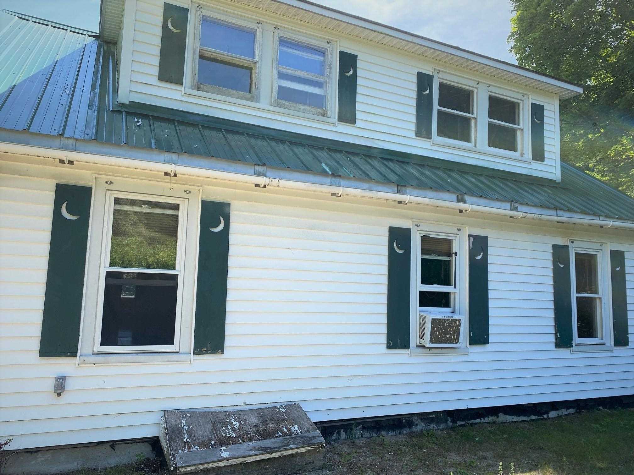 67 Groton Road Hebron, NH 03241 - Photo 2 of 19 Gallery Image 2