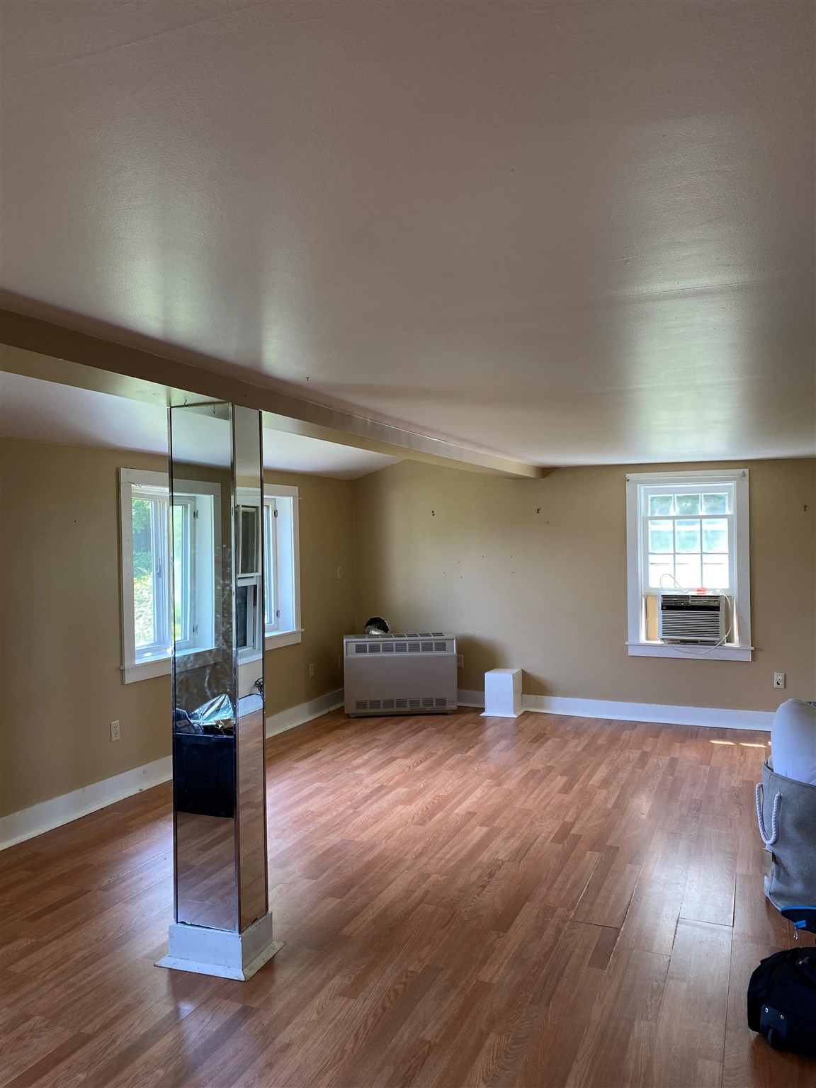 67 Groton Road Hebron, NH 03241 - Photo 11 of 19 Gallery Image 11
