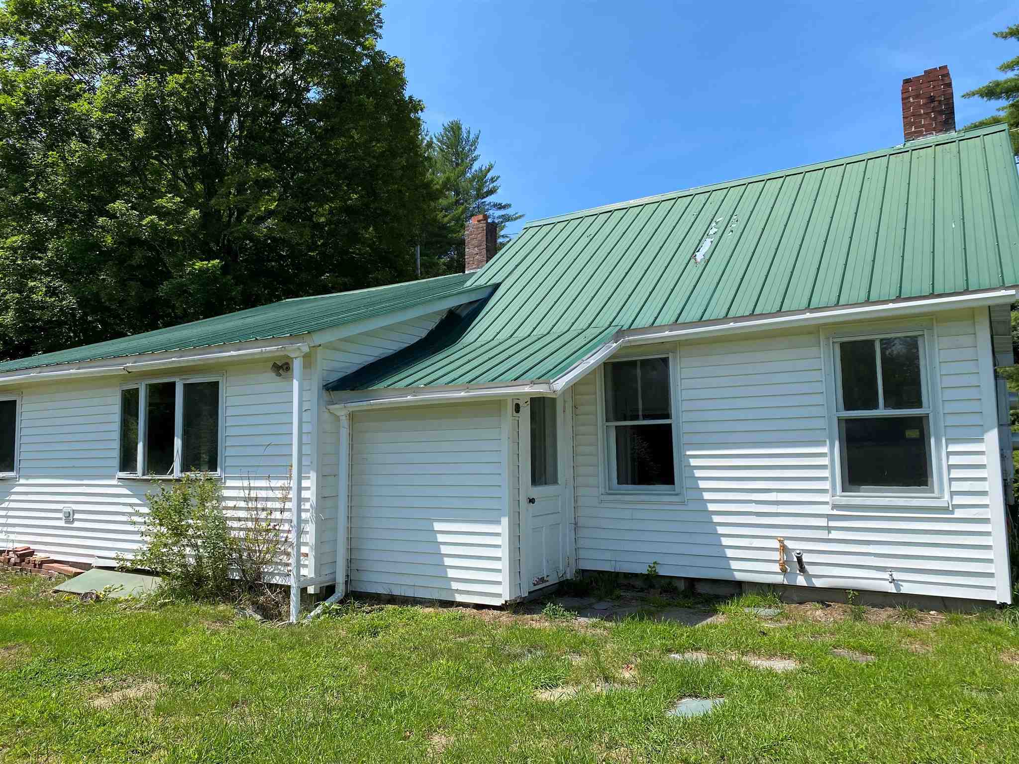 67 Groton Road Hebron, NH 03241 - Photo 12 of 19 Gallery Image 12