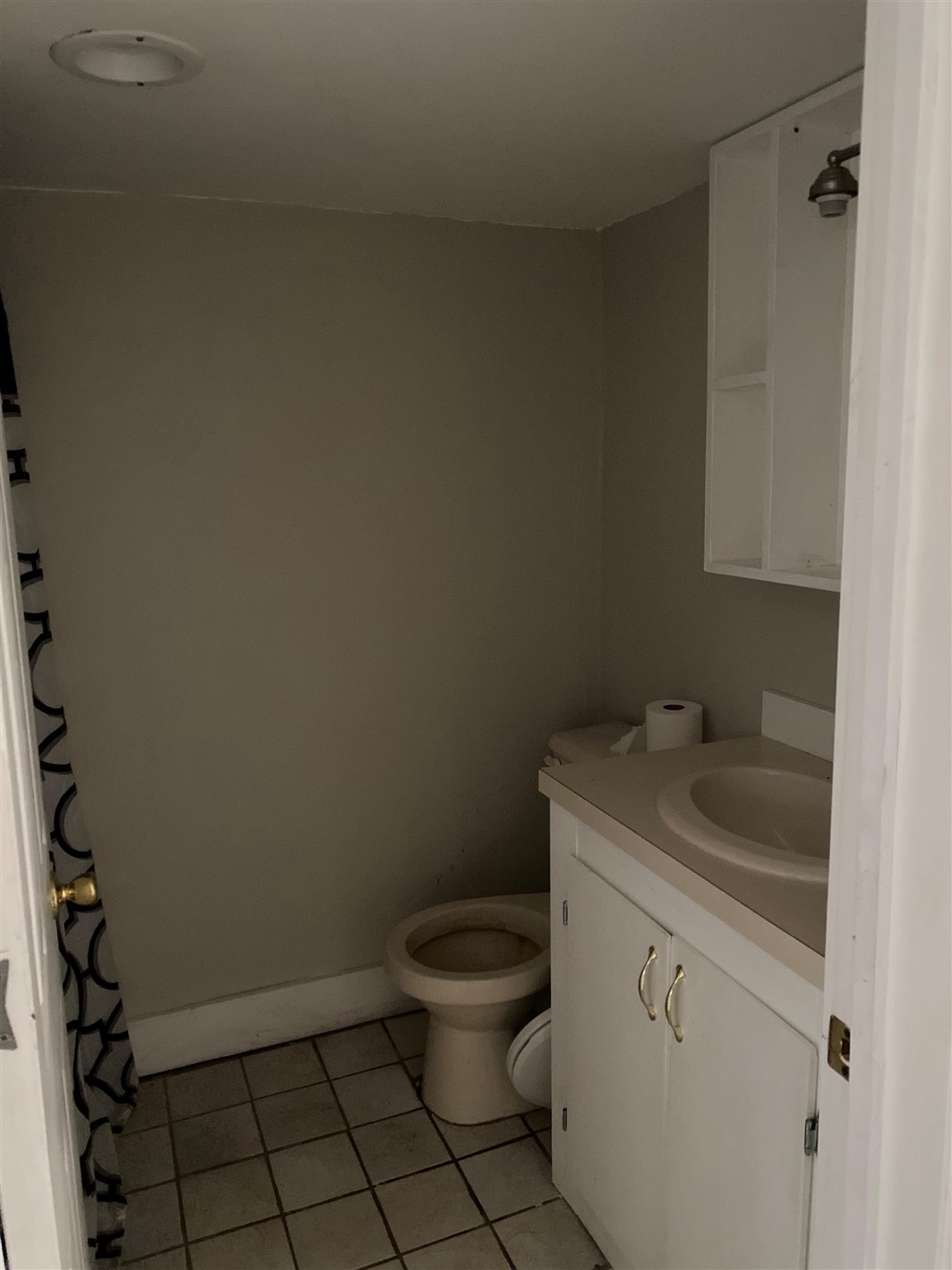 67 Groton Road Hebron, NH 03241 - Photo 16 of 19 Gallery Image 16
