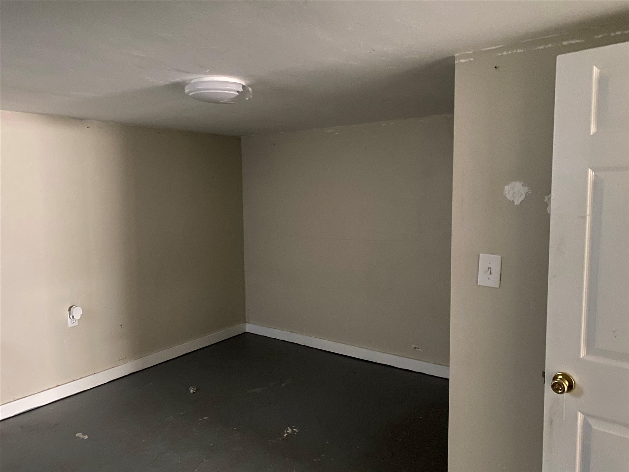 67 Groton Road Hebron, NH 03241 - Photo 17 of 19 Gallery Image 17