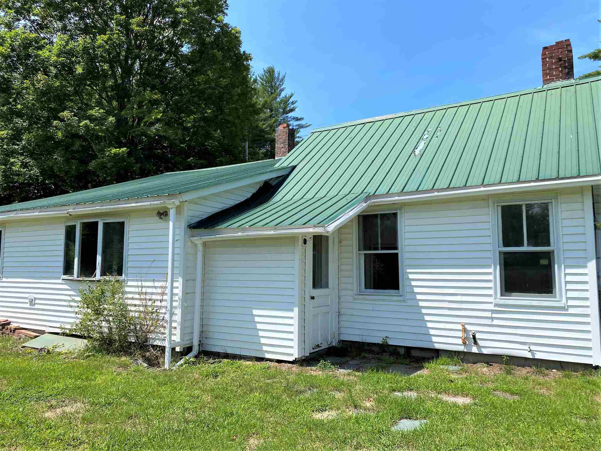 67 Groton Road Hebron, NH 03241 - Photo 19 of 19 Gallery Image 19