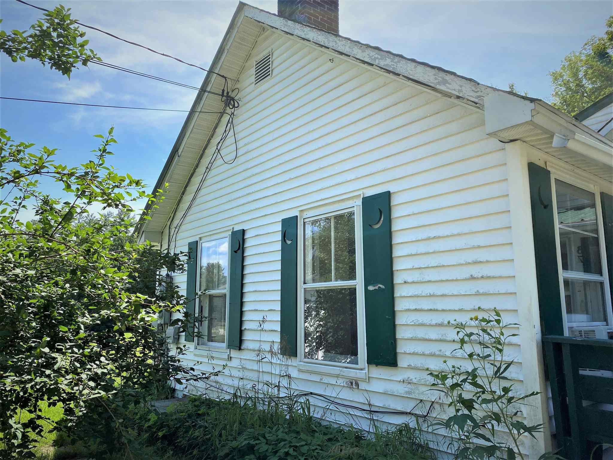 67 Groton Road Hebron, NH 03241 - Photo 3 of 19 Gallery Image 3