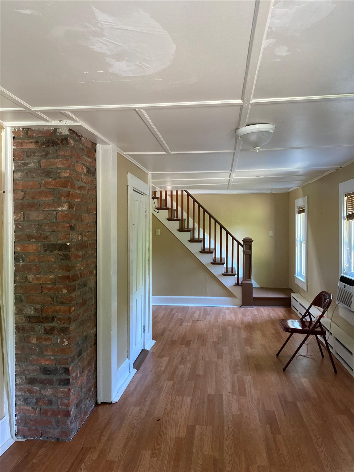 67 Groton Road Hebron, NH 03241 - Photo 4 of 19 Gallery Image 4