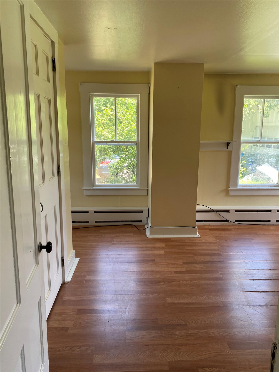 67 Groton Road Hebron, NH 03241 - Photo 5 of 19 Gallery Image 5