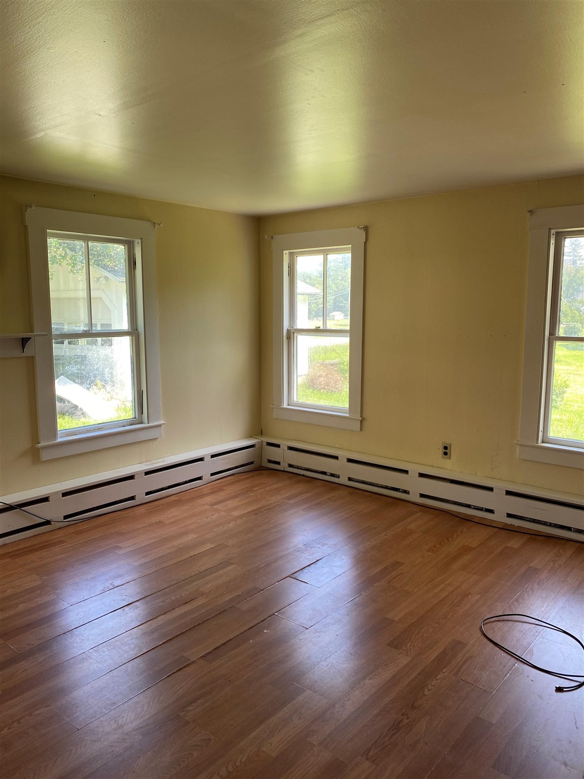 67 Groton Road Hebron, NH 03241 - Photo 6 of 19 Gallery Image 6