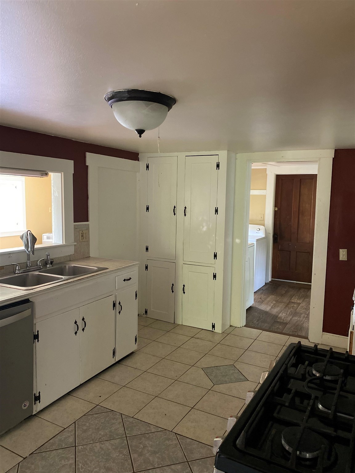 67 Groton Road Hebron, NH 03241 - Photo 7 of 19 Gallery Image 7