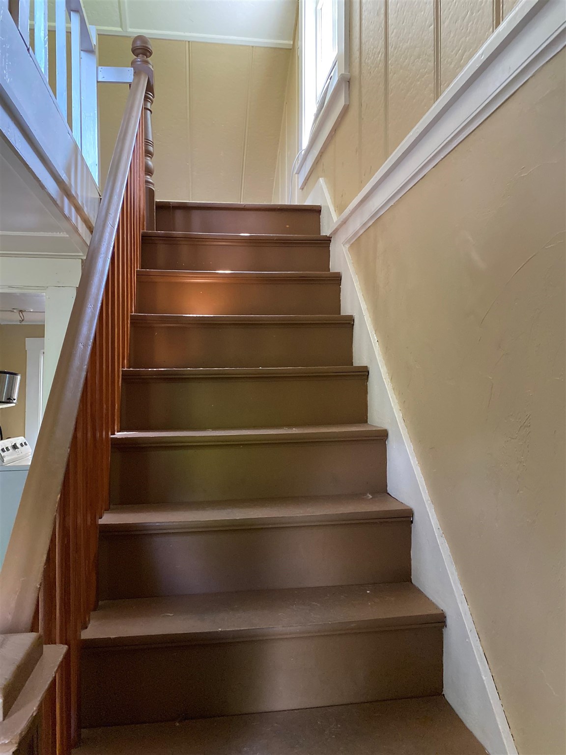 67 Groton Road Hebron, NH 03241 - Photo 8 of 19 Gallery Image 8