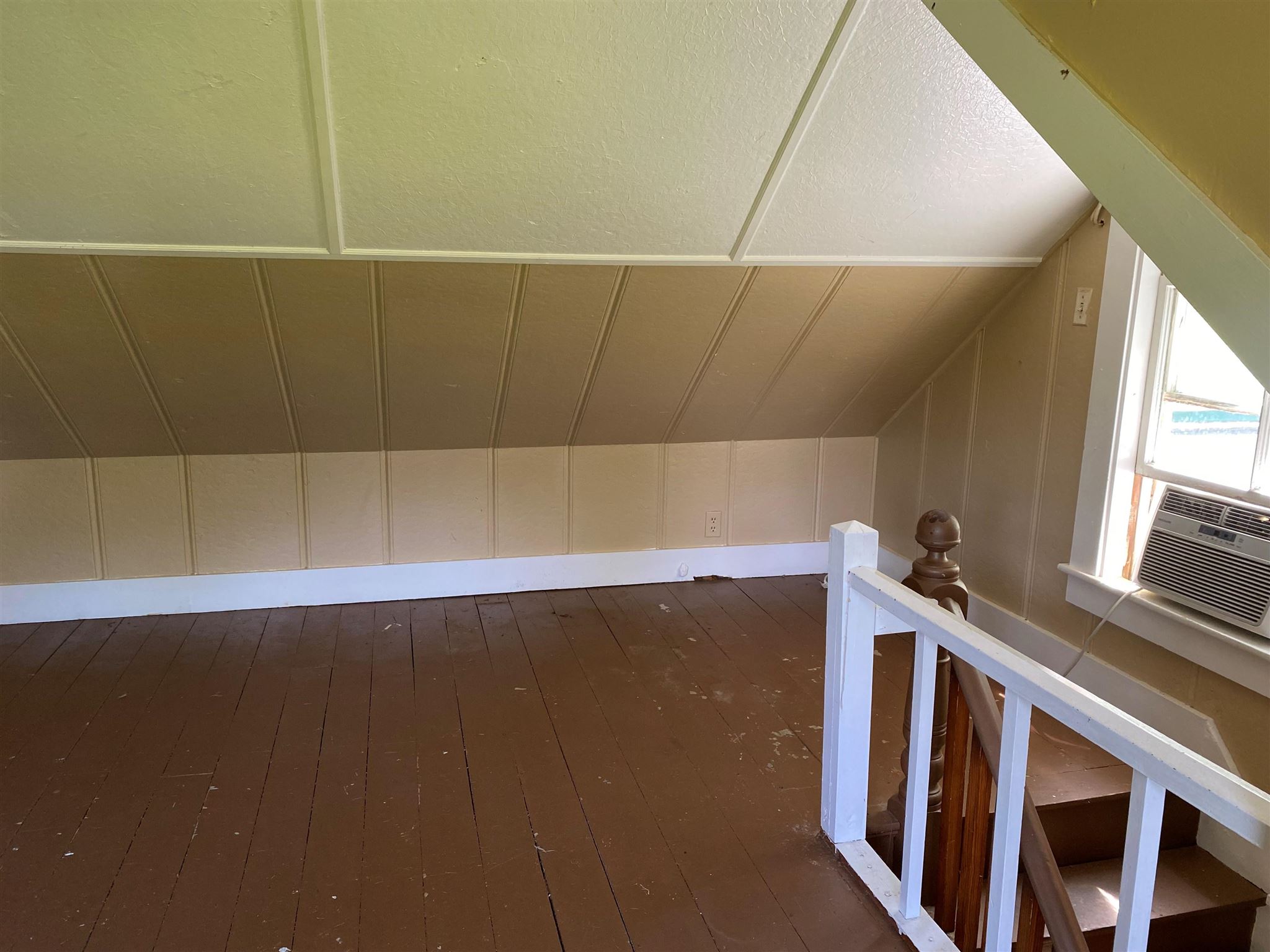 67 Groton Road Hebron, NH 03241 - Photo 9 of 19 Gallery Image 9