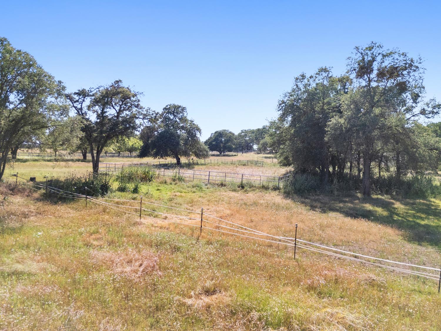 12360 Cheyenne Way Burson, CA 95225 - Photo 78 of 83