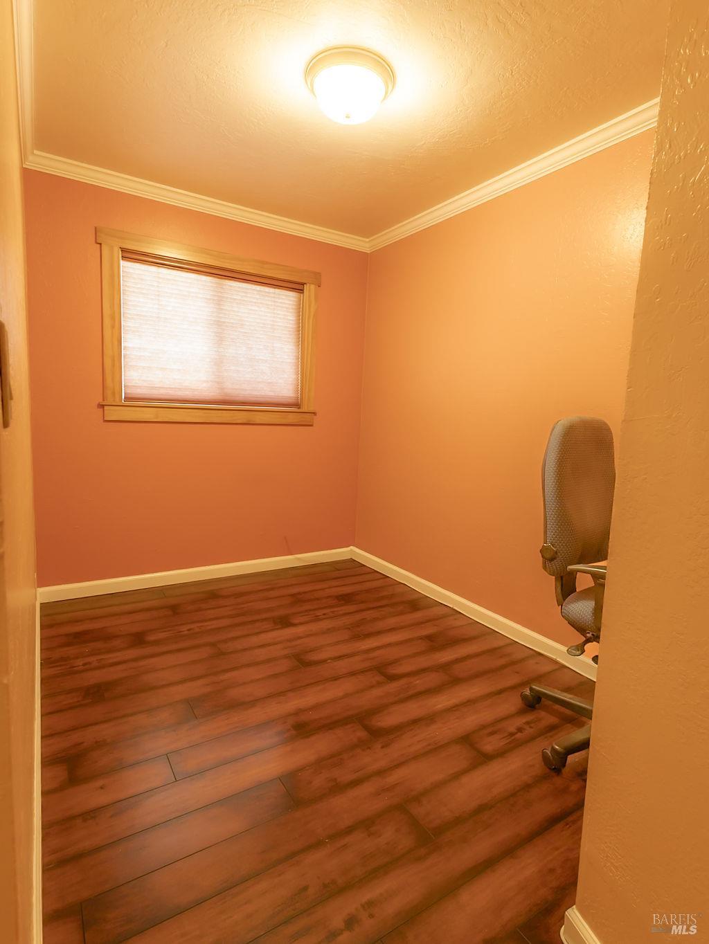 944 Clover Drive Santa Rosa, CA 95401 - Photo 22 of 37 Gallery Image 22