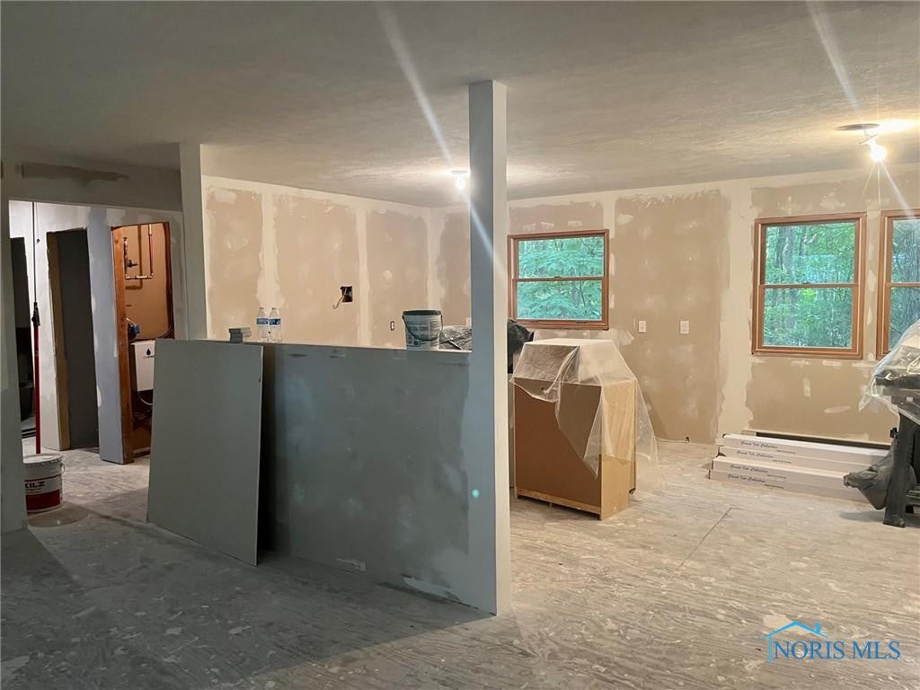 827 Bailey Road Peebles, OH 45660 - Photo 5 of 15 Gallery Image 5