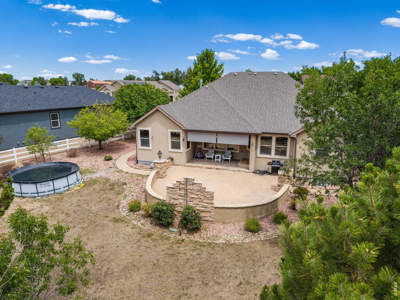 151 South Roland Avenue Fort Lupton, CO 80621 - Photo 43 of 44 Gallery Image 43