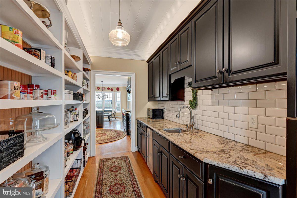 3979 Street Road Street, MD 21154 - Photo 29 of 91 Gallery Image 29