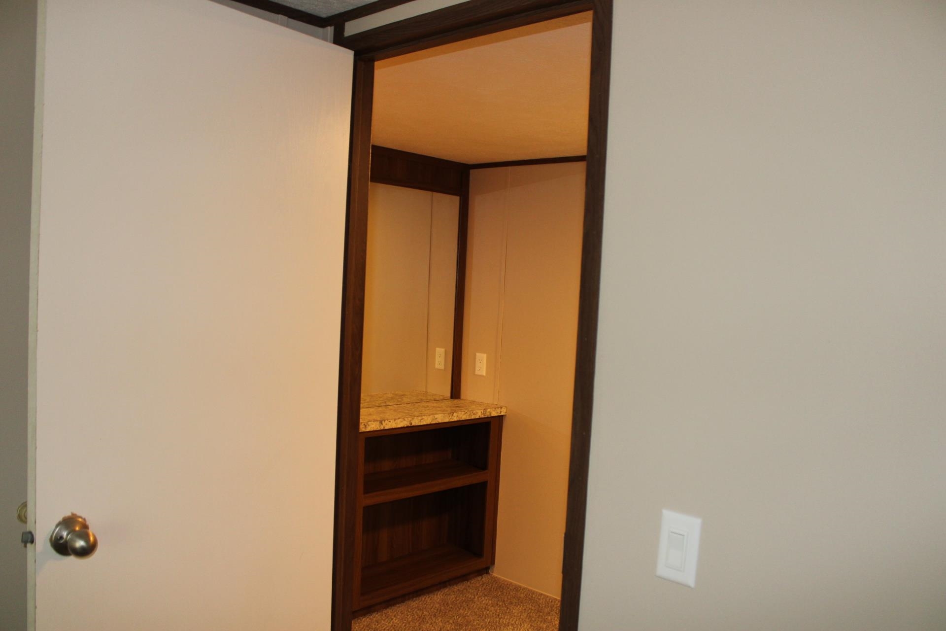 3230 Coffee Shop Road Ripley, TN 38063 - Photo 15 of 17