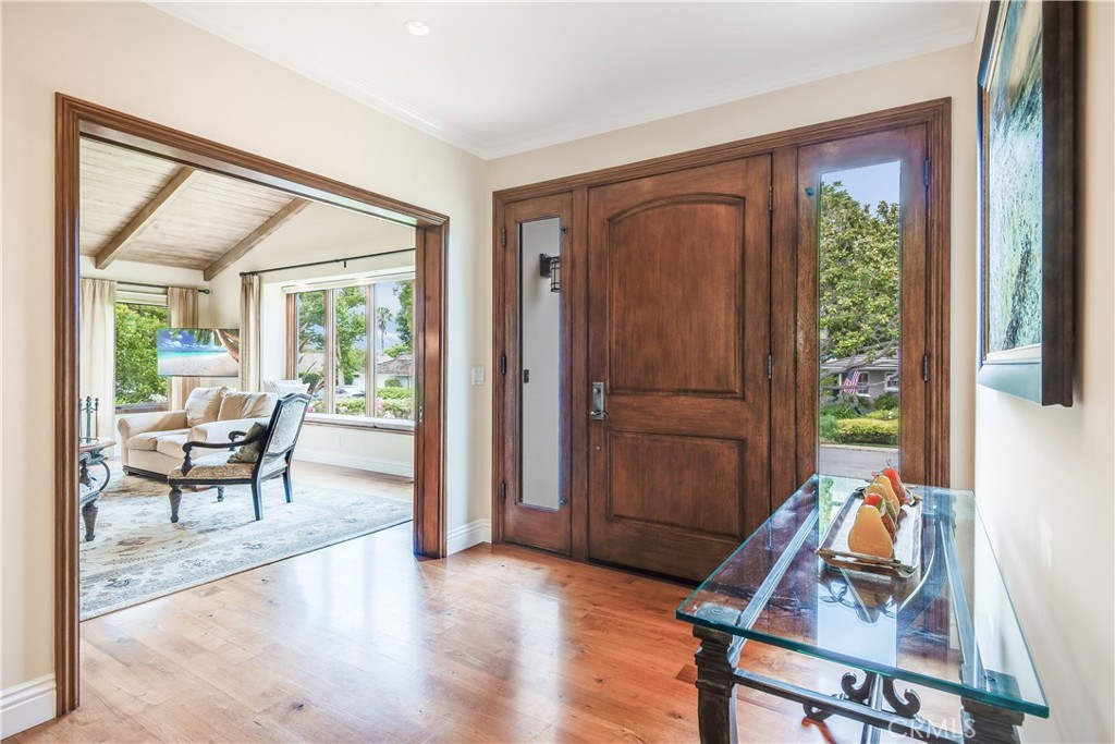 1600 Addison Road Palos Verdes Estates, CA 90274 - Photo 3 of 29