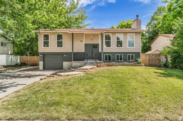 $550,000 | 759 Pitford Drive, Centerville, UT 84014
