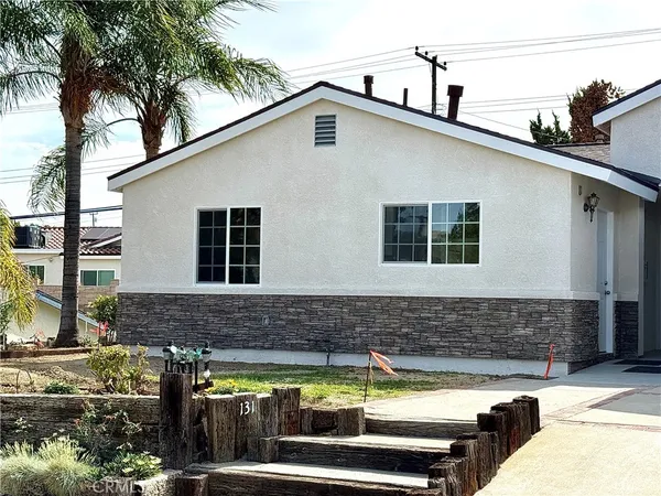 $2,500 | 131 North Pintado Drive, Unit B, Diamond Bar, CA 91765