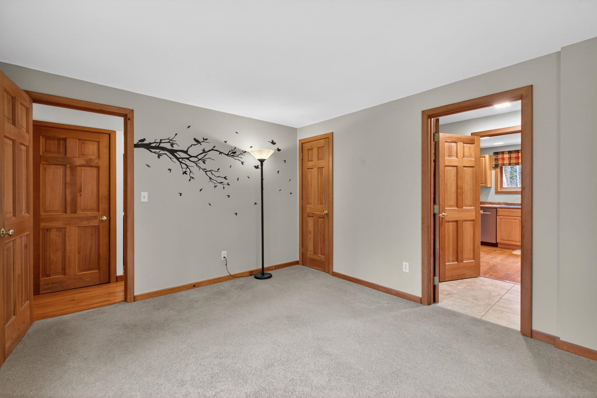 77 Anderson Road Newport, NH 03773 - Photo 10 of 27