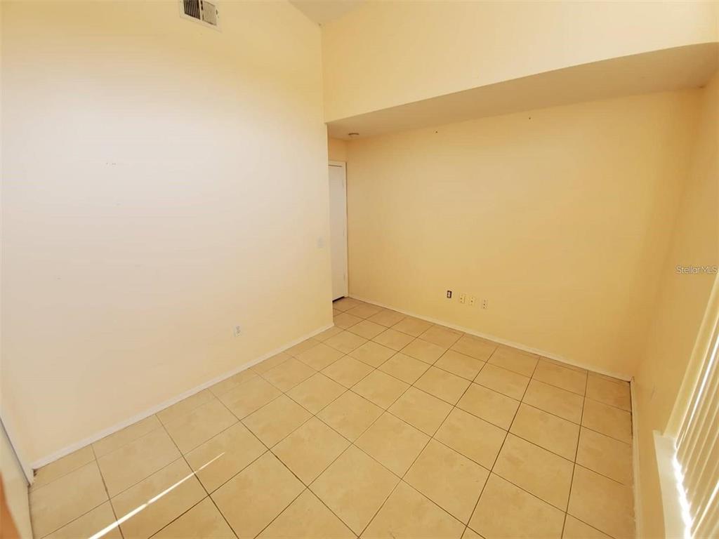 1440 Timberbend Circle Orlando, FL 32824 - Photo 11 of 20 a view of empty room