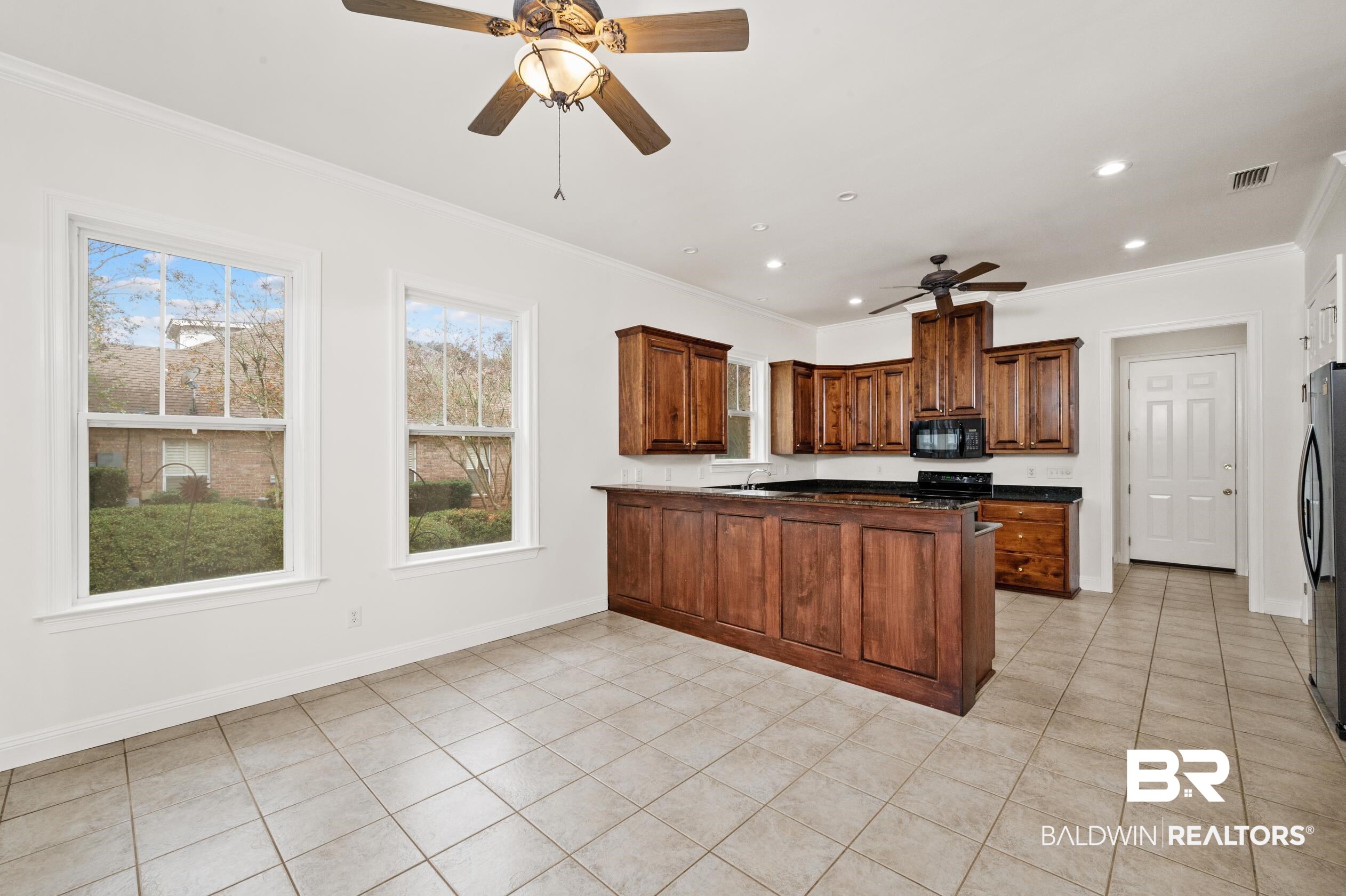 10121 Emmanuel Street Daphne, AL 36526 - Photo 12 of 50