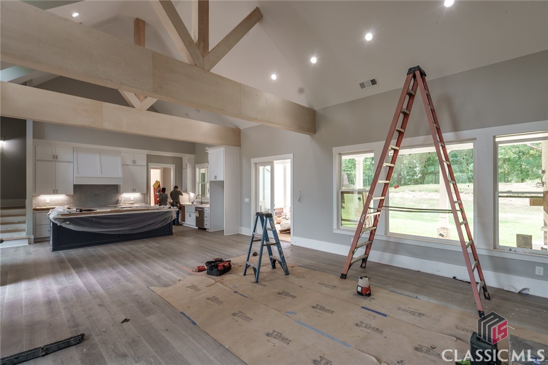 2310 Double Springs Church Road Monroe, GA 30656 - Photo 8 of 22