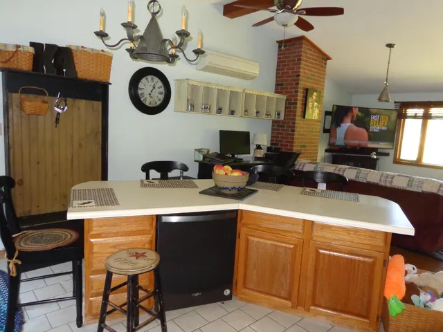 $489,900 | 19 Rodrigue Lane, Shapleigh, ME 04076