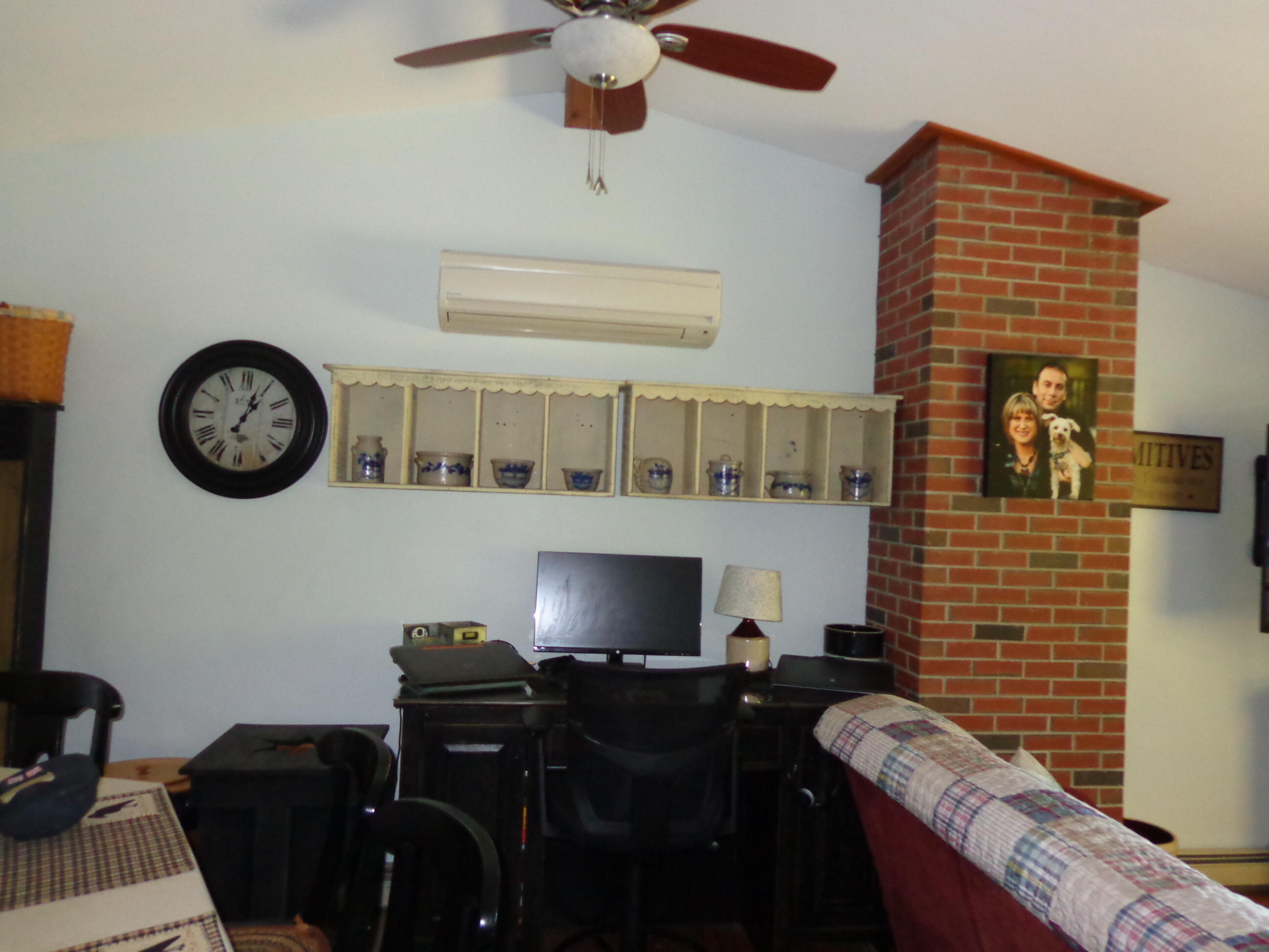 19 Rodrigue Lane Shapleigh, ME 04076 - Photo 12 of 45 DSC04514