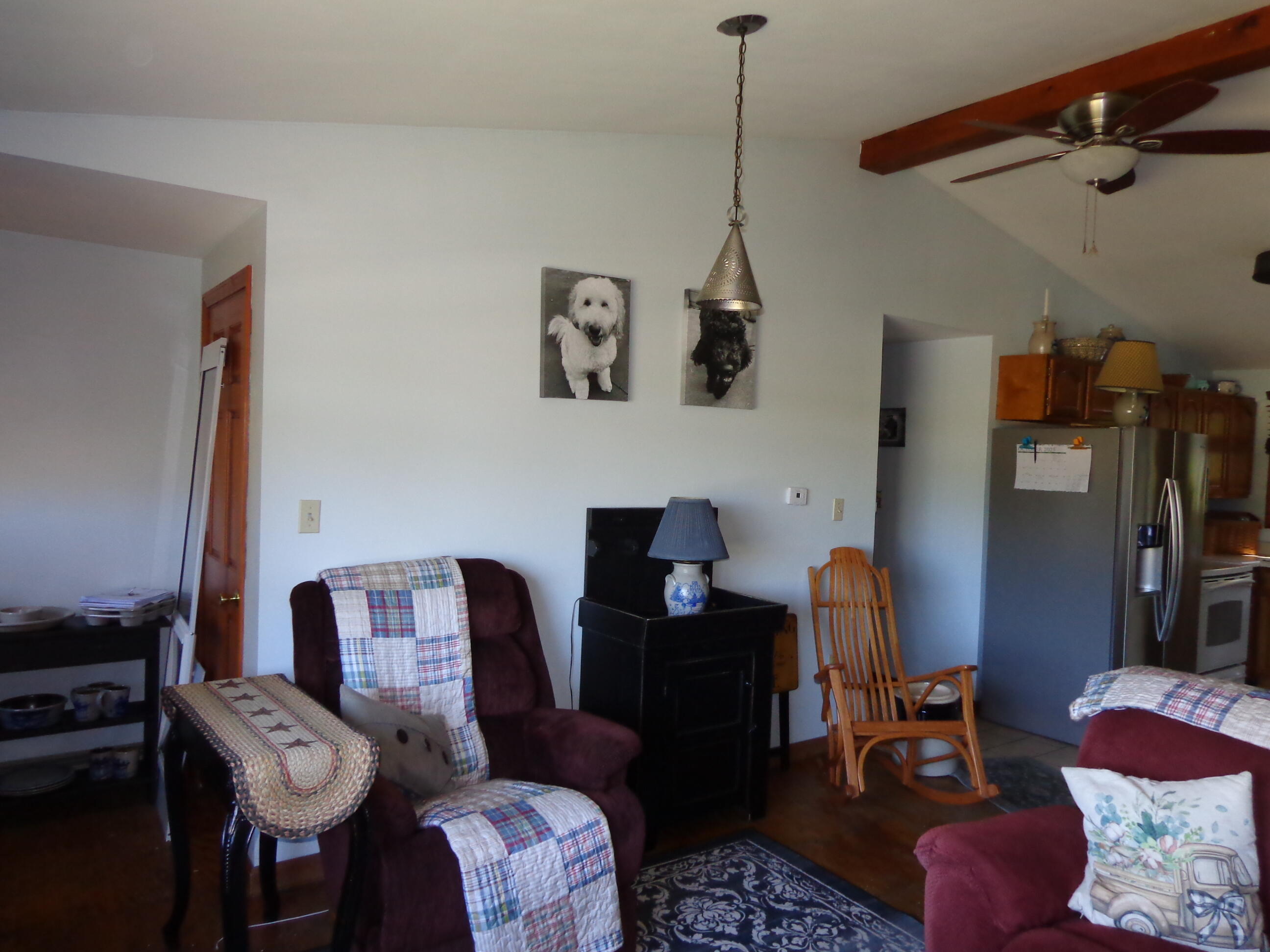 19 Rodrigue Lane Shapleigh, ME 04076 - Photo 14 of 45 DSC04516