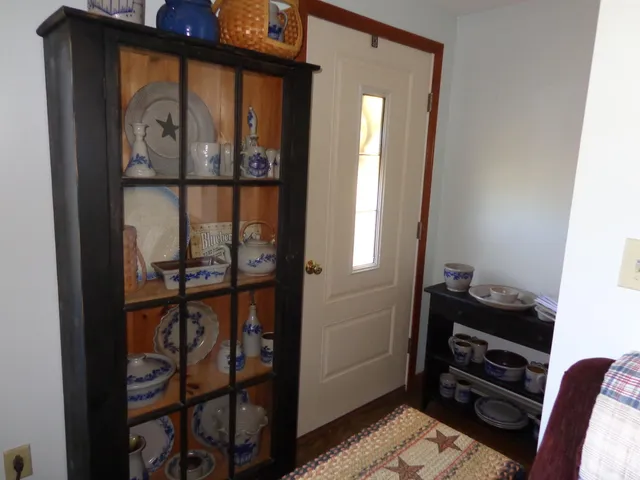 $489,900 | 19 Rodrigue Lane, Shapleigh, ME 04076