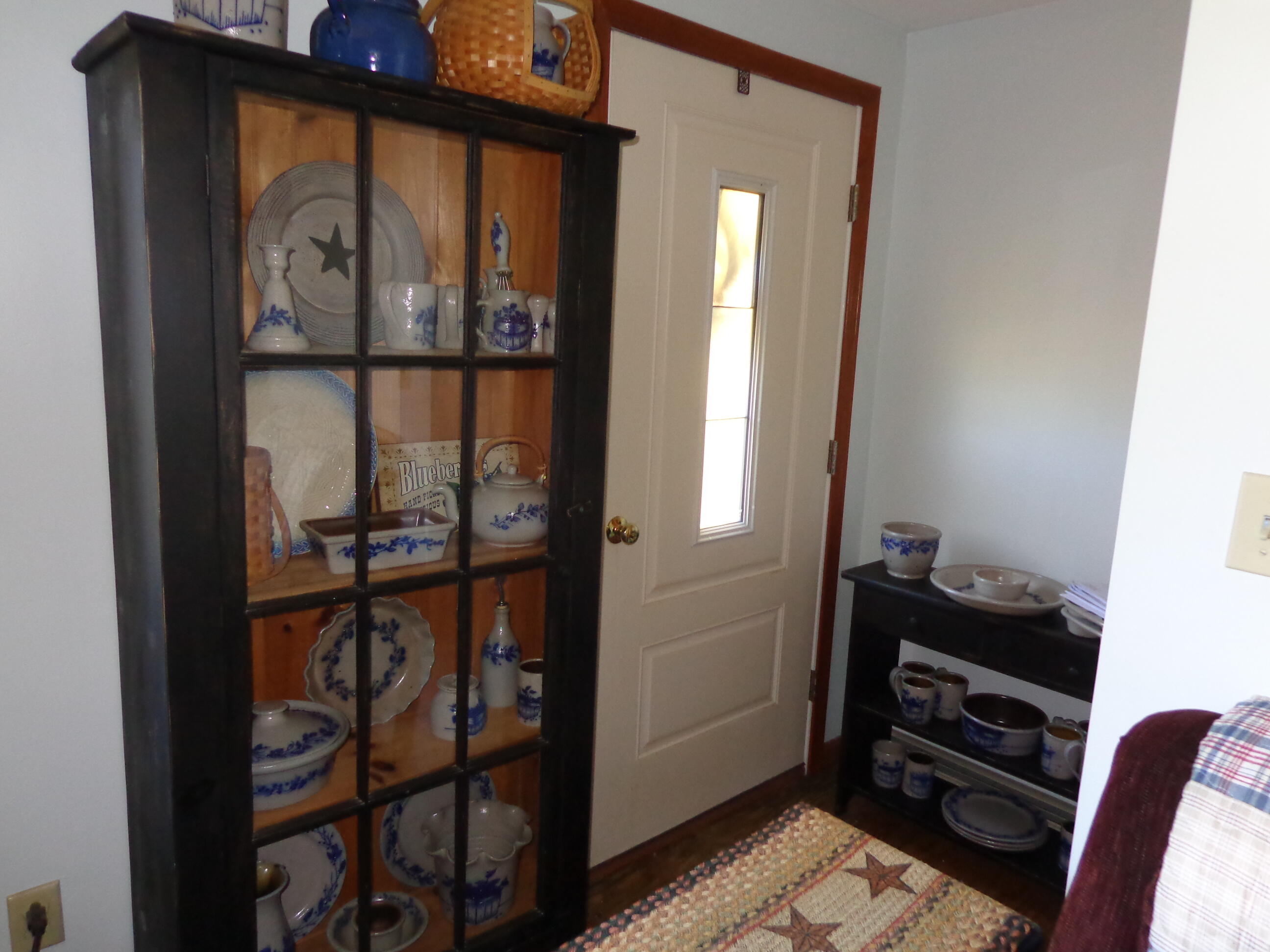 19 Rodrigue Lane Shapleigh, ME 04076 - Photo 15 of 45 DSC04517