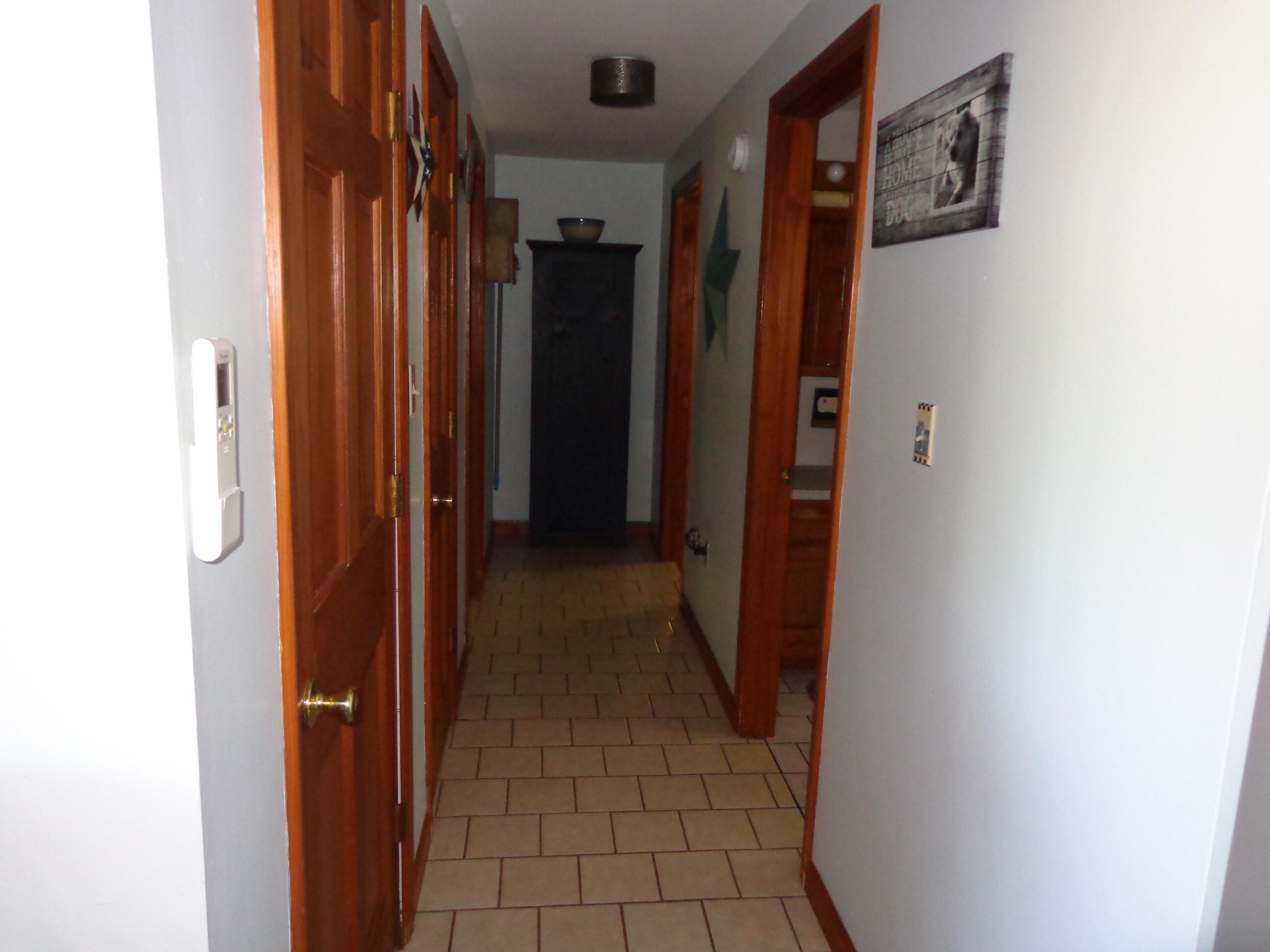 19 Rodrigue Lane Shapleigh, ME 04076 - Photo 16 of 45 DSC04518