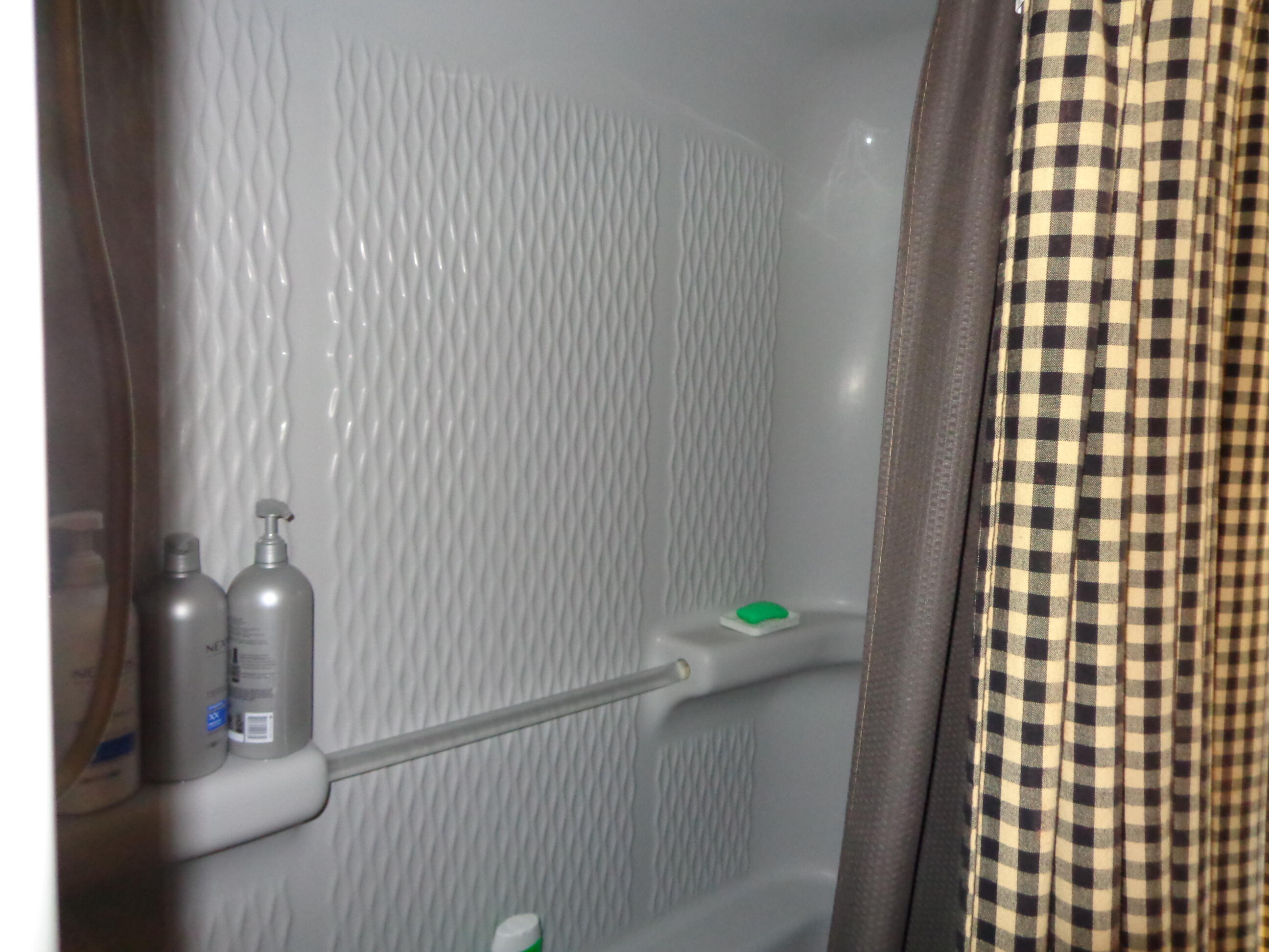 19 Rodrigue Lane Shapleigh, ME 04076 - Photo 18 of 45 DSC04520