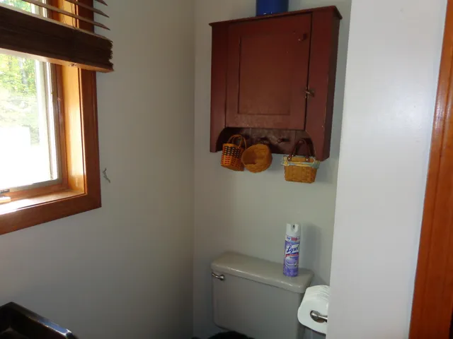 $489,900 | 19 Rodrigue Lane, Shapleigh, ME 04076