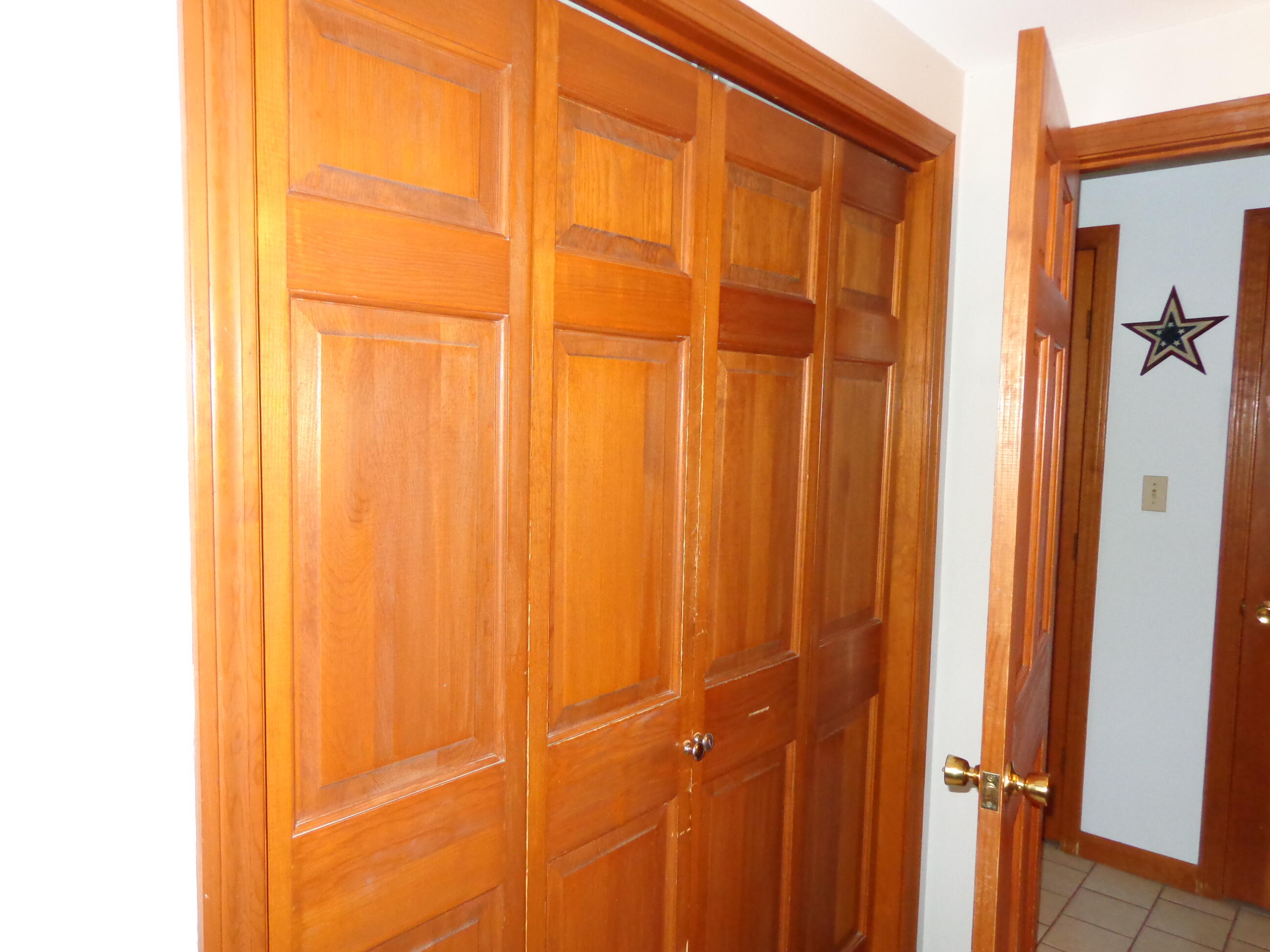 19 Rodrigue Lane Shapleigh, ME 04076 - Photo 20 of 45 DSC04522