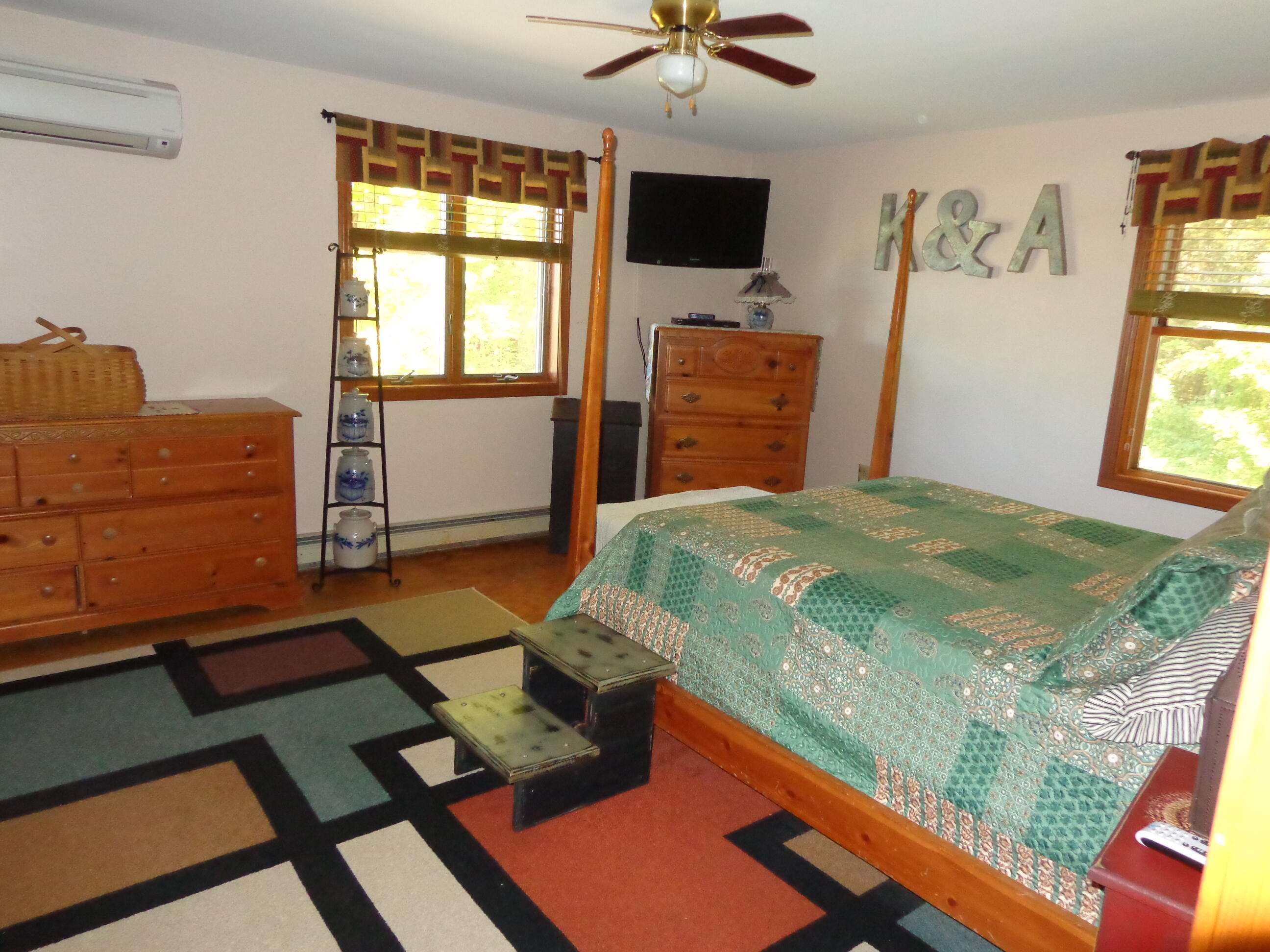 19 Rodrigue Lane Shapleigh, ME 04076 - Photo 21 of 45 DSC04523