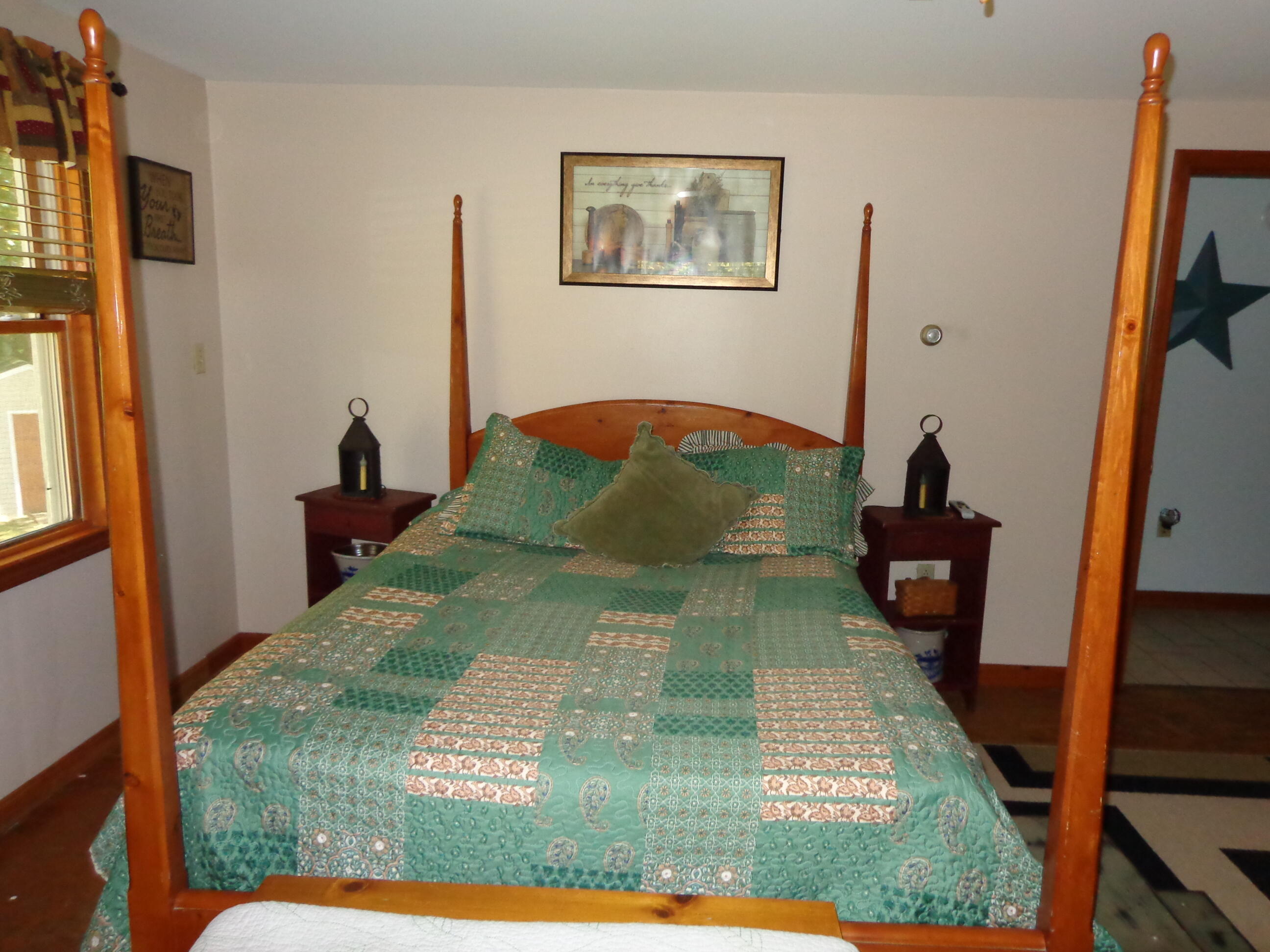 19 Rodrigue Lane Shapleigh, ME 04076 - Photo 23 of 45 DSC04525