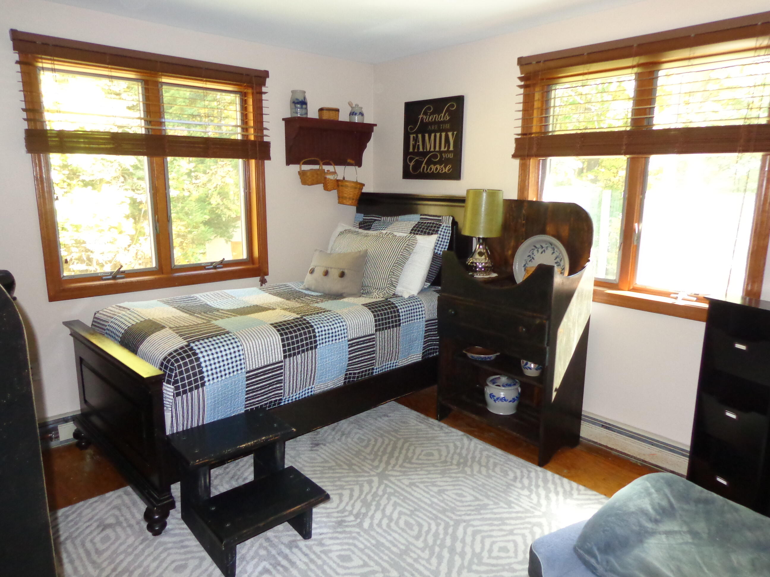 19 Rodrigue Lane Shapleigh, ME 04076 - Photo 24 of 45 DSC04526