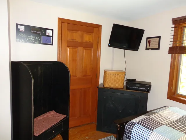 $489,900 | 19 Rodrigue Lane, Shapleigh, ME 04076