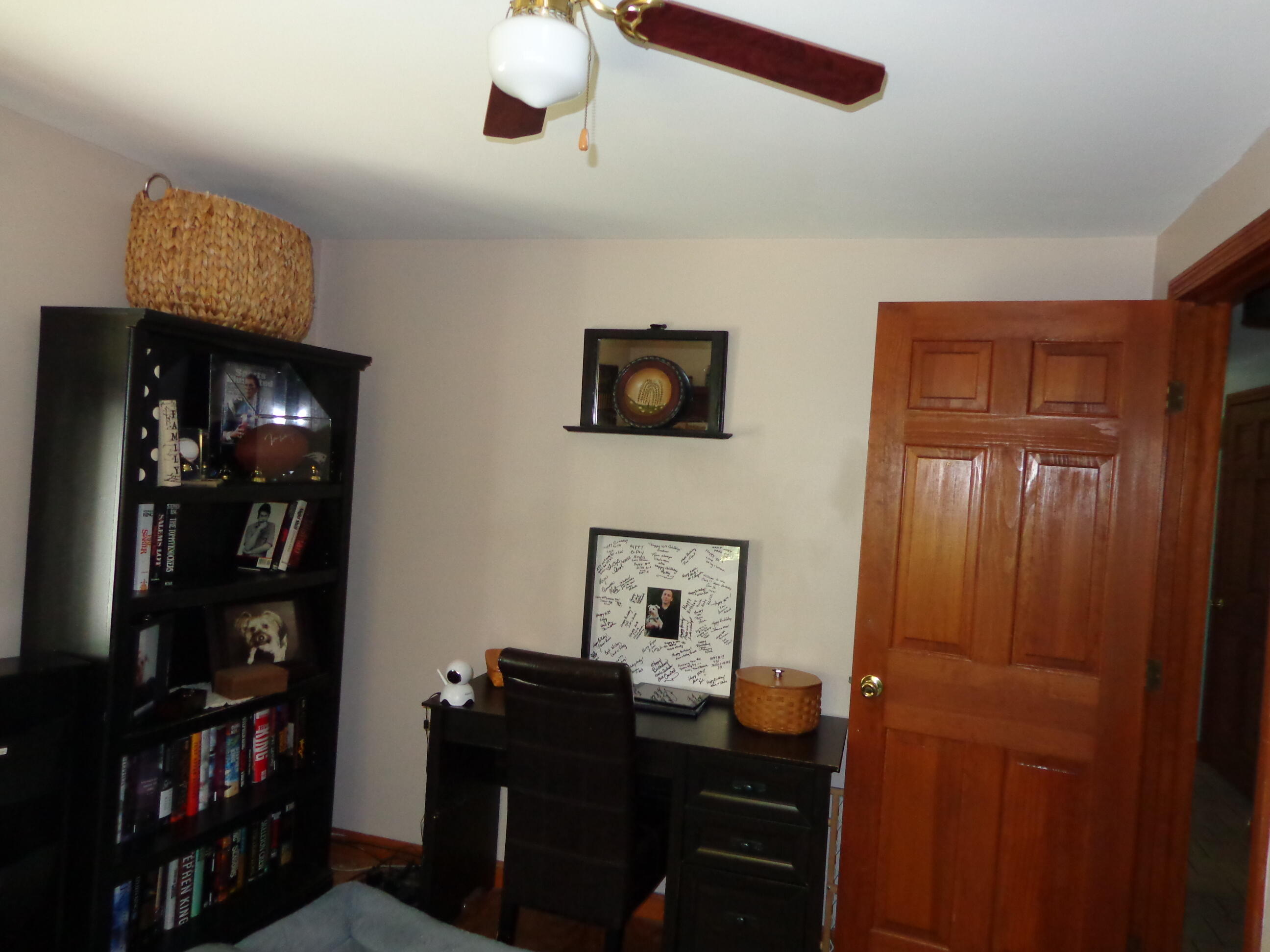 19 Rodrigue Lane Shapleigh, ME 04076 - Photo 26 of 45 DSC04528