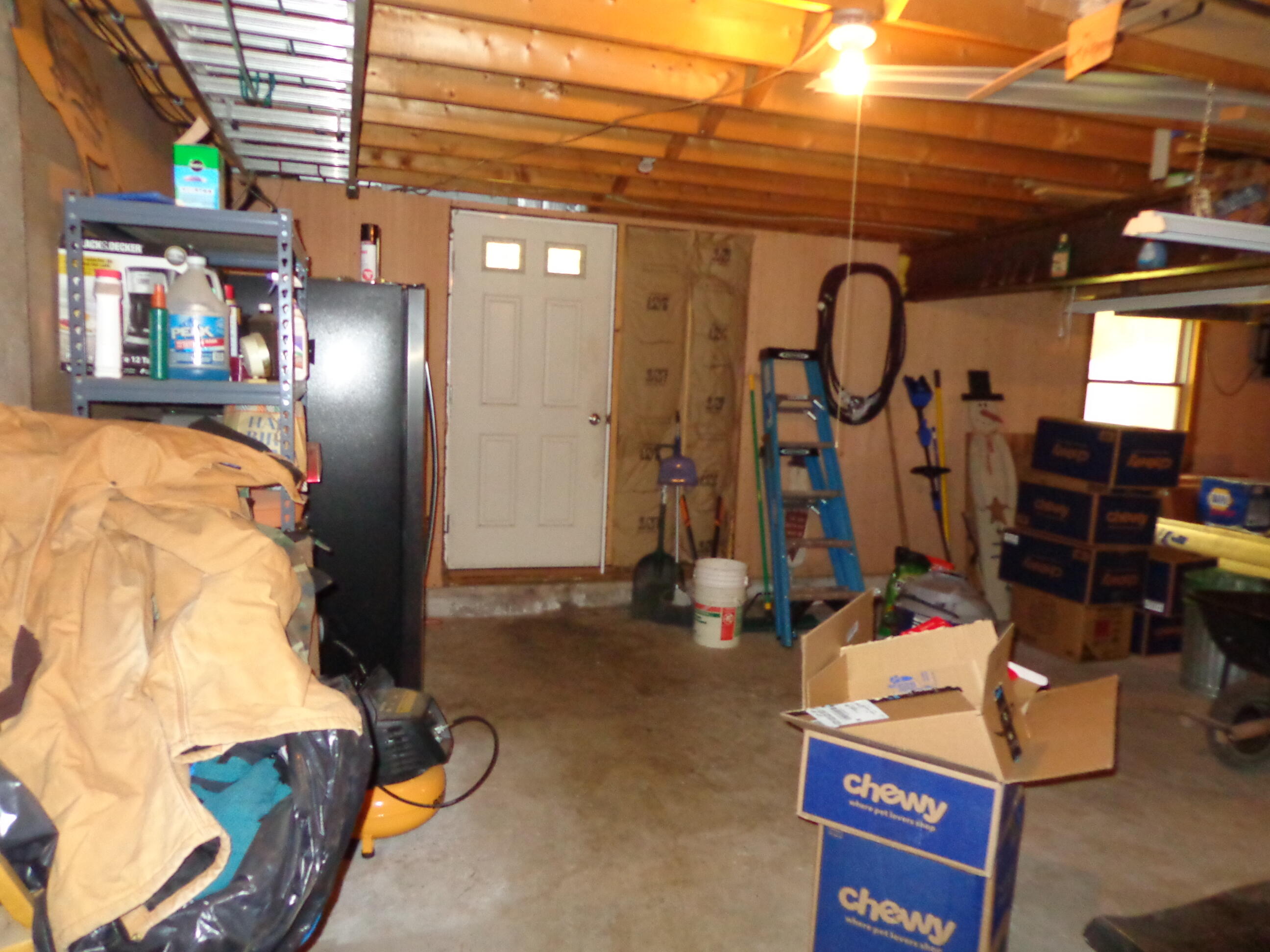 19 Rodrigue Lane Shapleigh, ME 04076 - Photo 27 of 45 DSC04529