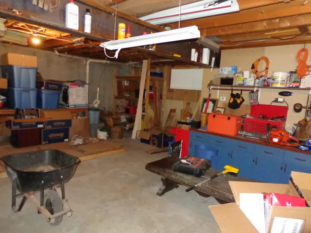 $489,900 | 19 Rodrigue Lane, Shapleigh, ME 04076