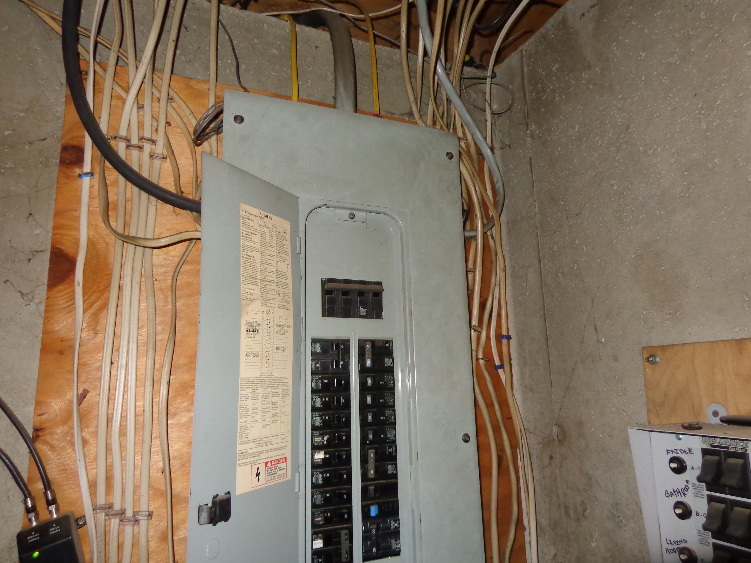 19 Rodrigue Lane Shapleigh, ME 04076 - Photo 30 of 45 DSC04532