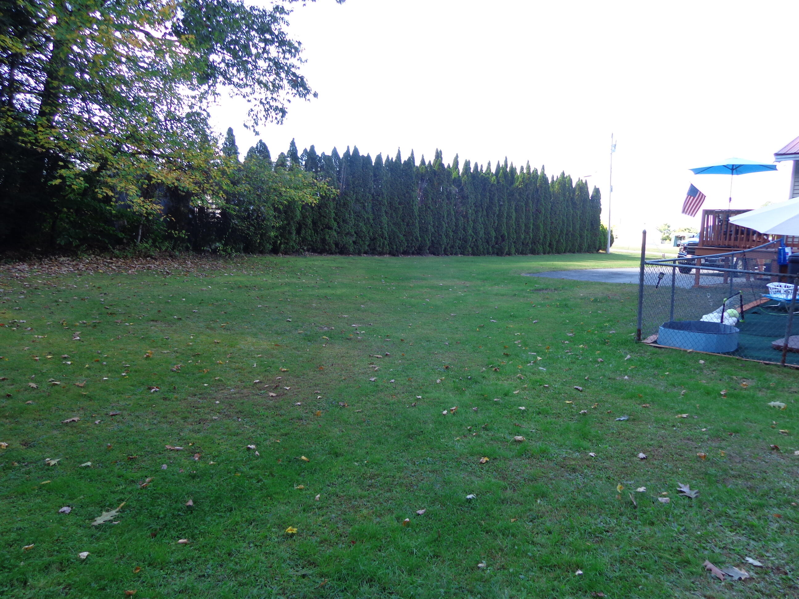 19 Rodrigue Lane Shapleigh, ME 04076 - Photo 3 of 45 DSC04546