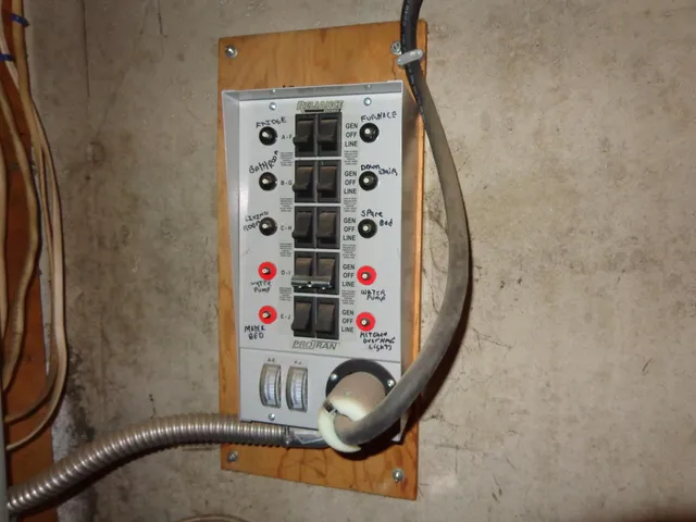 $489,900 | 19 Rodrigue Lane, Shapleigh, ME 04076