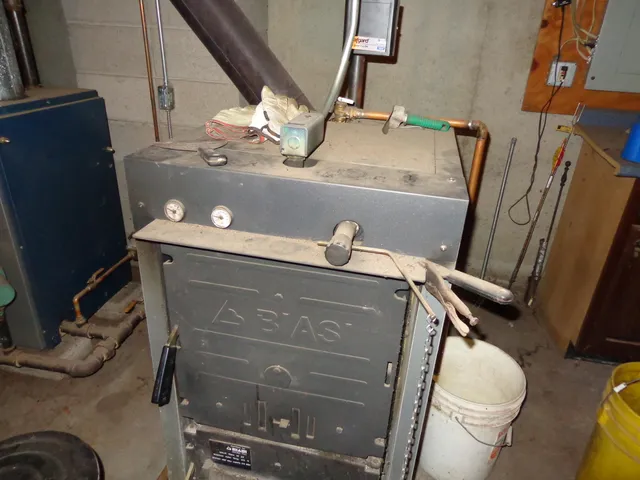 $489,900 | 19 Rodrigue Lane, Shapleigh, ME 04076